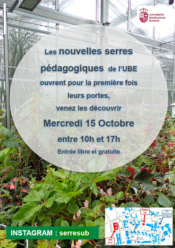 2025-Serre UBE