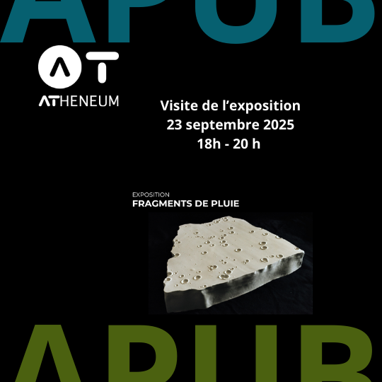 2025 09 23 atheneum fragment