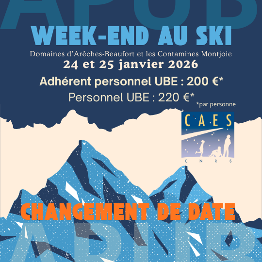 2025 CAES APUB SKI JANV2026 24 25