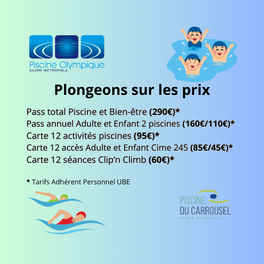 2025 PISCINE septembre