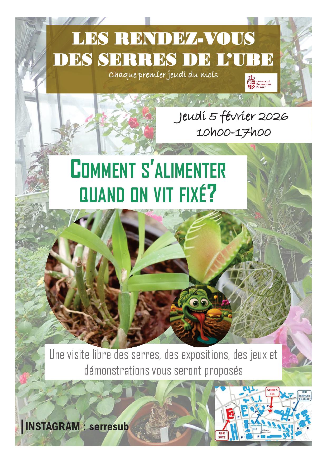 2026 AFF SERRES UBE FEVRIER