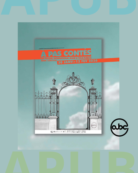 2026 APUB A PAS CONTES