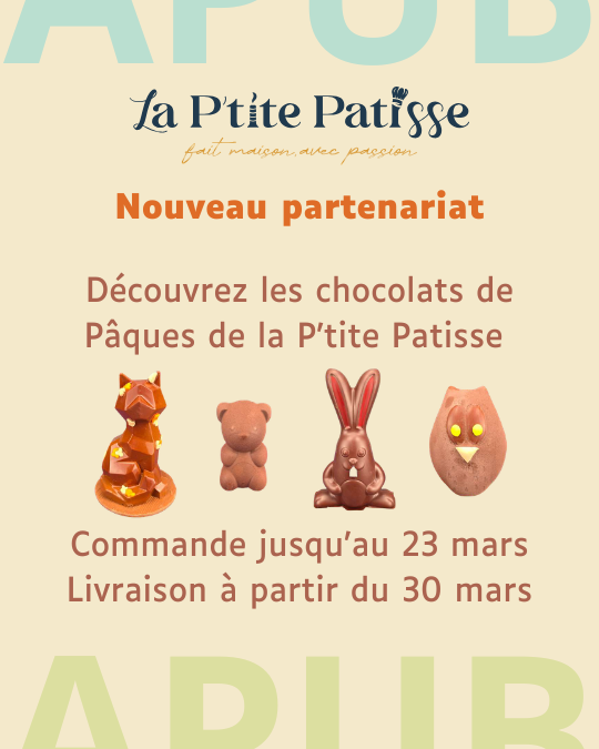 2026 APUB PAQUES P tite Patisse