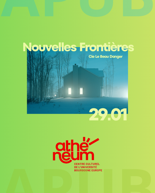 2026 ATHE JANVIER 29