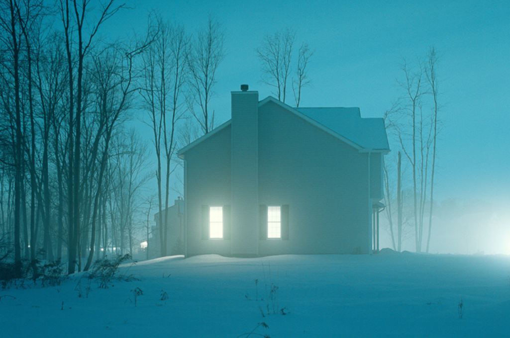 2026 ATHE nouvelles frontieres