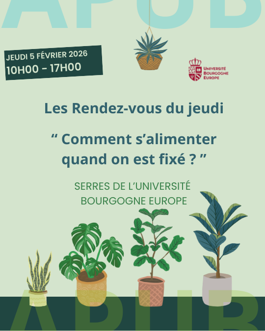 2026 SERRES UBE FEVRIER 5