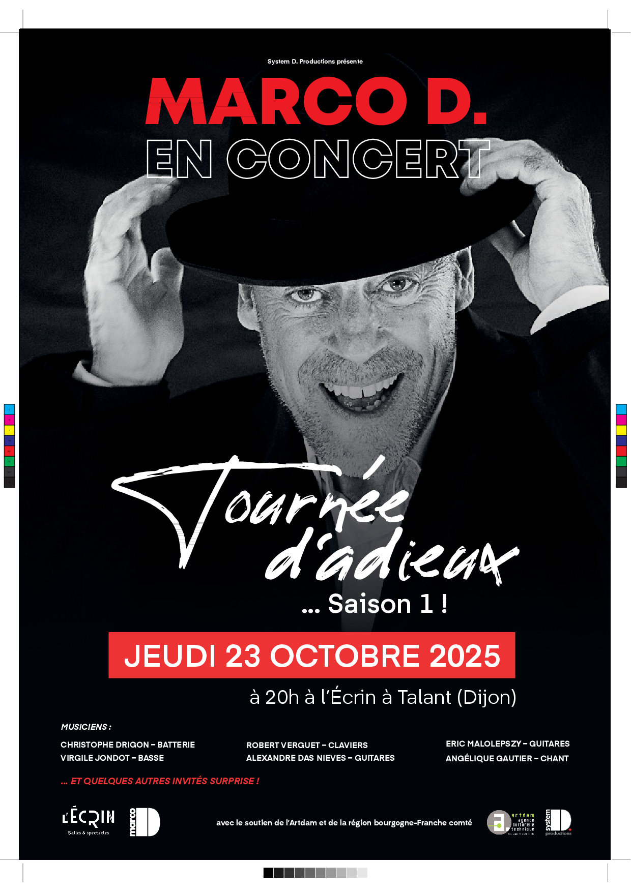 AfficheTalant20251023