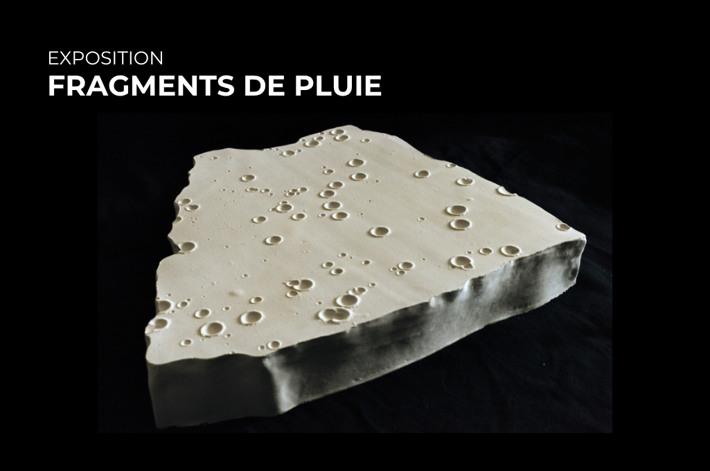 fragments-de-pluie